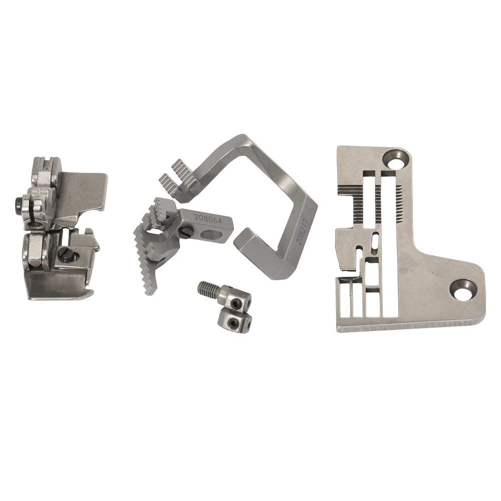 ����M700��λ�����ߺ�����λ204529���������п��߻������ѹ��