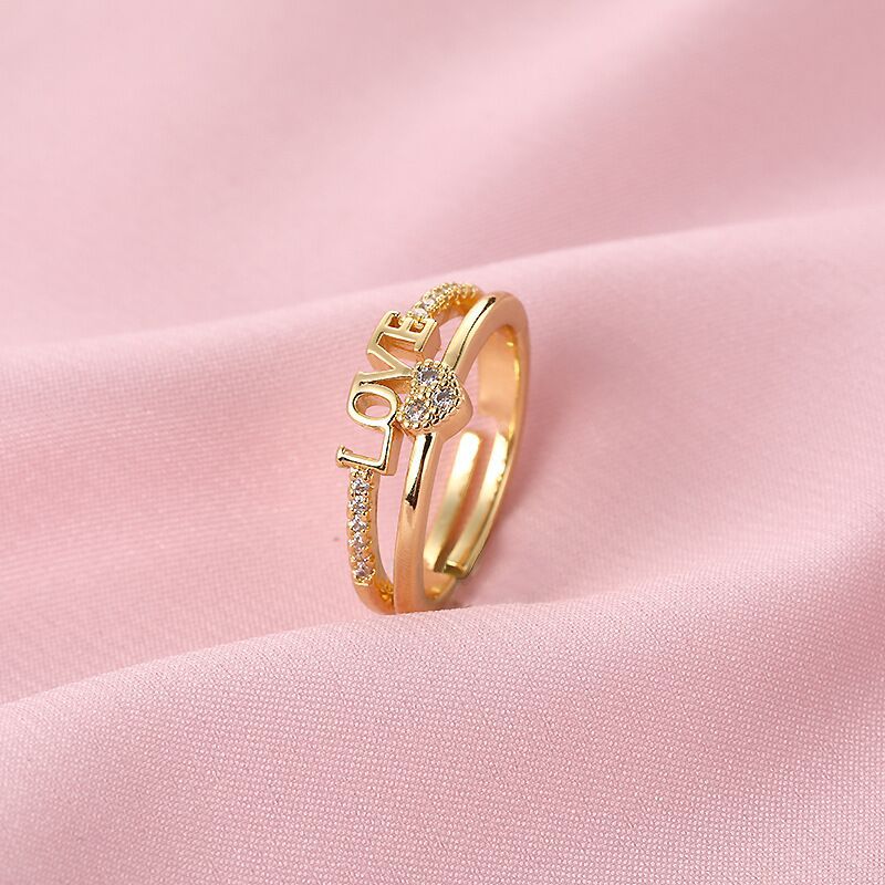 QQ图片20220507143455