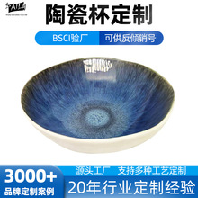 ��ʽ�M�ڱP���йȸG�մɲ;����²ʲ˱P���Ï͹Ų˵����b��������