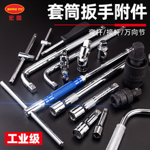 1/2���w��Ͳ���L��7�ּ��L���U��U С�w���U ���w�ӗU �f����^