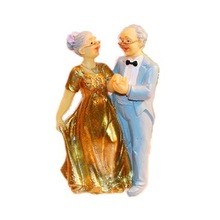 �¿���o��Ʒ �����֬���żҾӔ[�� �͸�ĸ���նYƷ���Sֱ�N