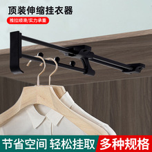 ���������U��s��������b��������ñ�g���������·��M�U