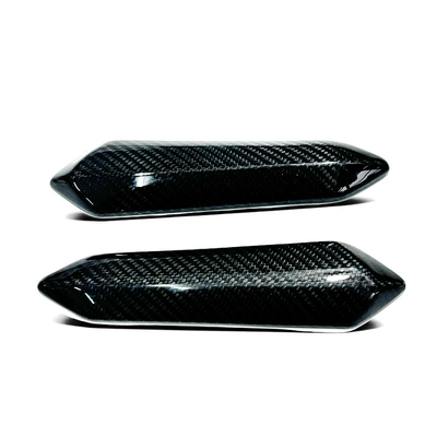 Motorcycle front windshield Wing Gl1800 F6B 2018+