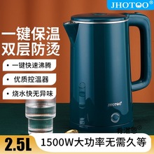 늟�ˮ�ؼ��ô�����L2.5����ˮ�ز��P䓱���һ�wȫ�ԄӔ�늟�ˮ��