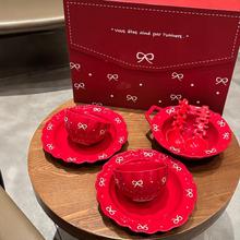 insϵմPbYІwͶYYYcֶY