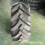 慧通滑移登高405机