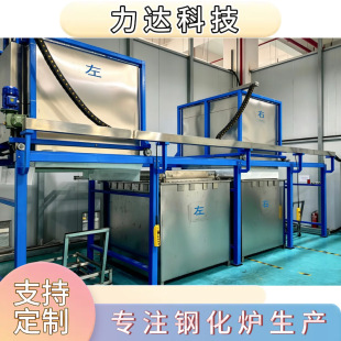 ����ȫ�Ԅӻ��W䓻��t�������t��Ӳ���t Դ�^�S�� ��������