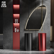 ��ɫ���ٲ��P����������ʽһ�wϴ��̨�Ƶ�A��ϴĘ������ϴ�ֳ�