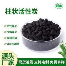 I̿ߵֵ200-1700wҬĩC̿Uˮ