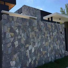 Ȼƴʯɫyʯʯ{ҎtƬʯNĻʯ