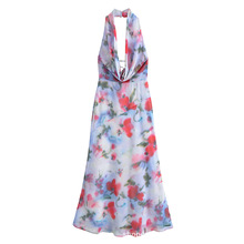 ���R�d���uͨ�羳���QŮ�b2025�ļ��¿���^�r��ӡ���첱�I�B��ȹ