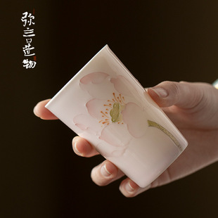 ����ʮ���������L�ɻ��ֹ��մ��R�˱�С̖ˮ�����ֵ�Ȳ豭���˱�