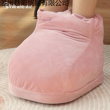 ů�_���ײ��ůЬ����˯�X��ů�㌚�k����ů�_�|늟�ů�_