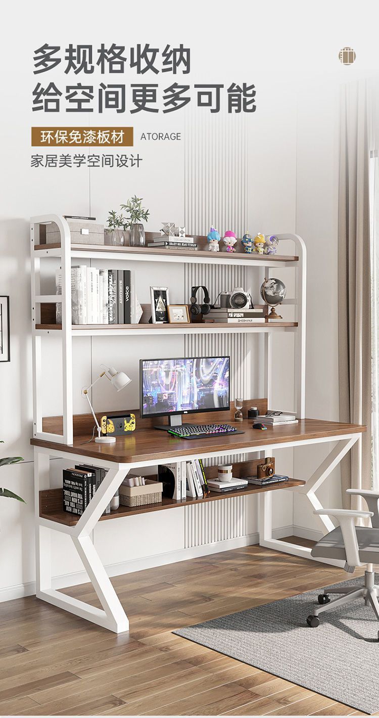 hGyTgvKjy9T/JMf1cqcdingLC45ETdE2yijl