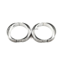 �l�әC���S�ߴ����m��춱��Y M276 V251 R400 R231 SL400 X253