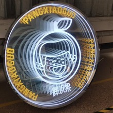 ����ȫϢ�b�3Dǧ���R�޺���ưɲ�׏V��������Y�R�شu���ò�