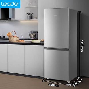 ������Ʒ�y��218�����T���ܼ��ó��ⷿ��С����С��ʡ늱���