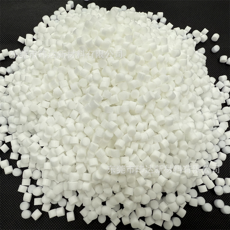 76d52c2d5e26788d3ad63631ad5a85