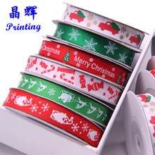 x1cmQ}Qz 10a/ Rd Ebay}Qղʎ