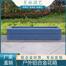 �����X�Ͻ�Nֲ�仨�������p��ֲ����̨�N�������L���ηN����