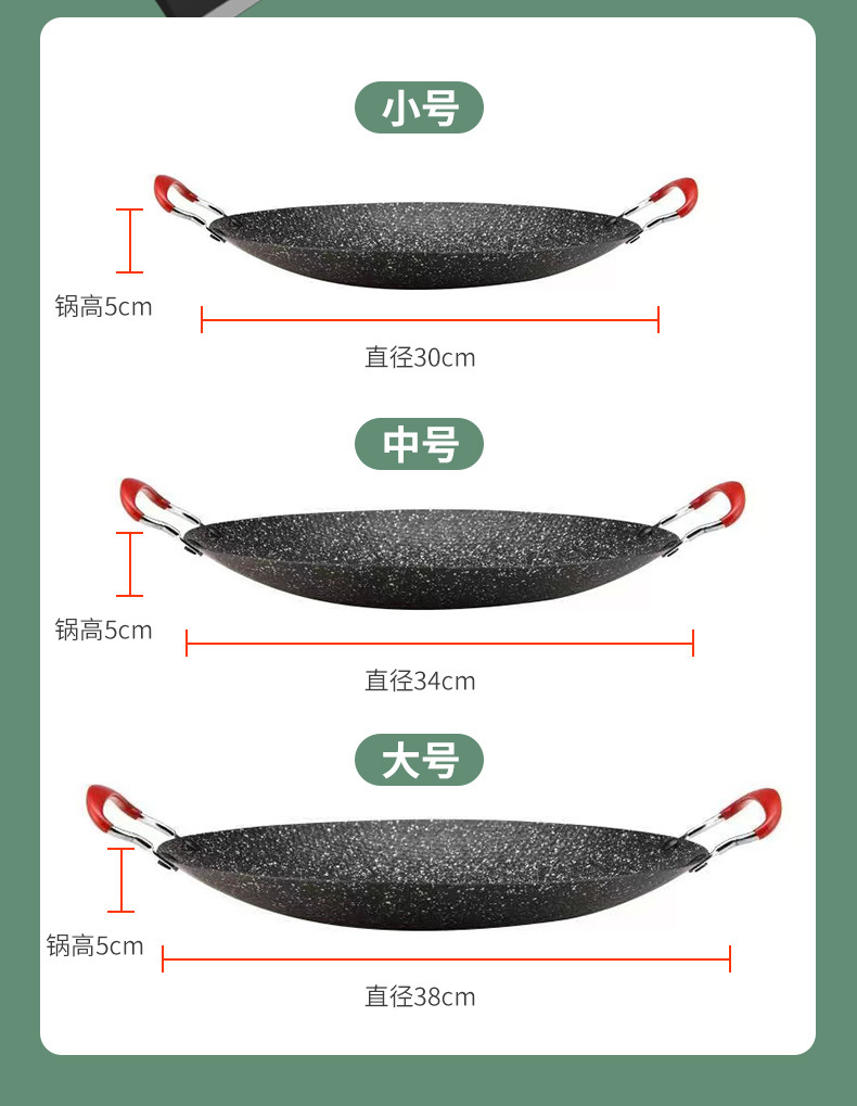 一键复制_20220602144222