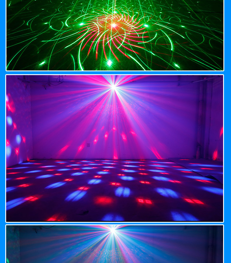 8e1c9118ec97e09e15d786aa4d6191