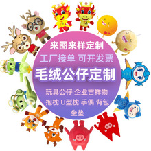 ë�q��߶�����I�����ﶨ���������������ǹ��Ё�D���ӆ��