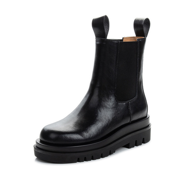 Martens