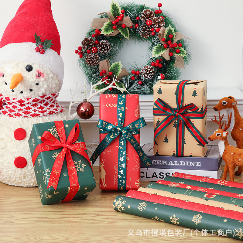 O1CN01ZZ6QID1dyHdT07NfN_!!2217506393804-0-cib.jpg?__r__=1729653729487