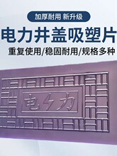 ���������Ƭģ����������ˮ��ģƬ늾W�w�廨��ģ��|���w����Ƭ
