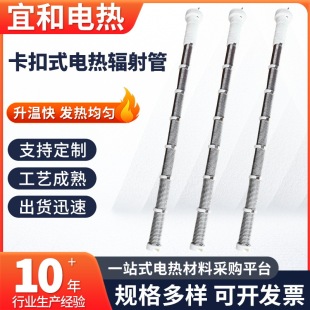 ����ݗ���մɸߜع��I�t��̎���l��ܾW���t�ߜ��մ�ݗ��ӟ��