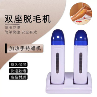 �羳�����{ɫ�p��Ϟ���C���÷���Ϟ��������Óë�x�ӟ�Ϟ���x��