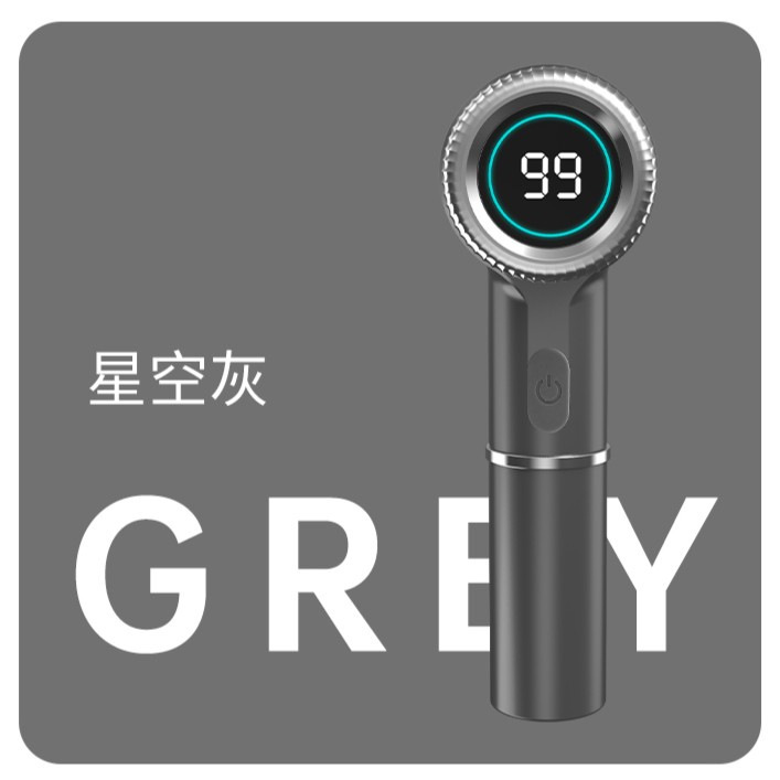 Royalstar Cepillo de limpieza eléctrico Cepillo de mano recargable Cepillo de lavavajillas inalámbrico multifuncional Cepillo de olla portátil de cocina dispositivo práctico