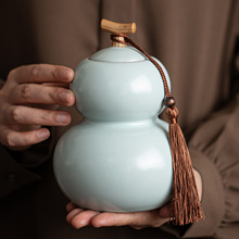 �໨�p֦ɏ��G�մɲ��~�޴�̖���J����ߙn�ܷ���~������ǹ���