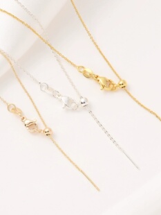 14K����O��朗l��Ʒ朎�ᘿɴ����ӎ��{�����ֹ�14Kdiy���