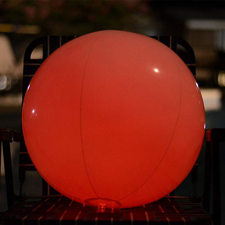 10457716277_167761782