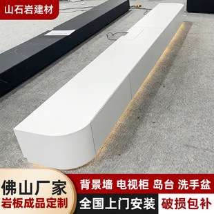 �F�����s��°��Ұ��ҕ���\ɫ�͏d�L�l��̨�Ƀ�����ؙ��Ꮭ�ӹ�