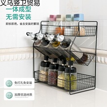 �N���{�ϼ�����̨���ռ{����̨����ܼӴ�̼��{ζƷ�ܵ��ܒ��h