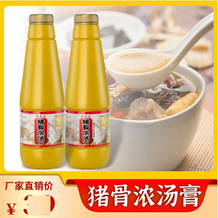 �����_�i�Ǹߜ���ǝ✫������ל���������C�{ζ�������ð��]