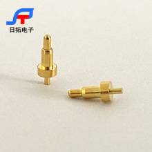 ����Pogopin�B����̽� ��늂}�����TWS�{�����C���ʽ�����