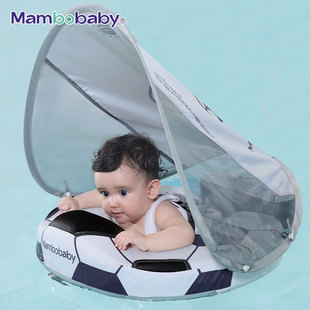 mambobaby float¿냺ӾȦſȦȦȦ羳