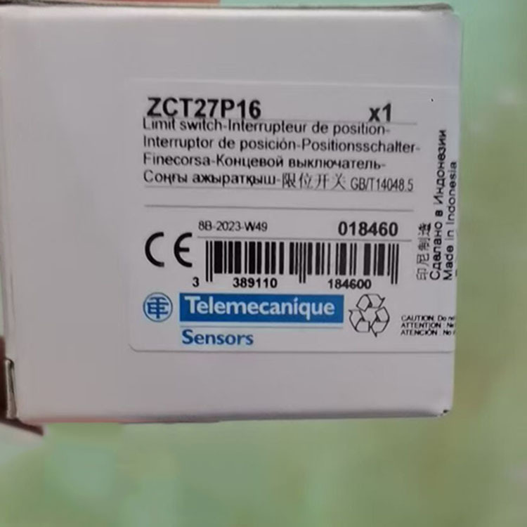 ZCT26P16/ZCT27P16/ZCT28P16/ZCT28G11/ZCT21G11/ZCT21P1施耐/德