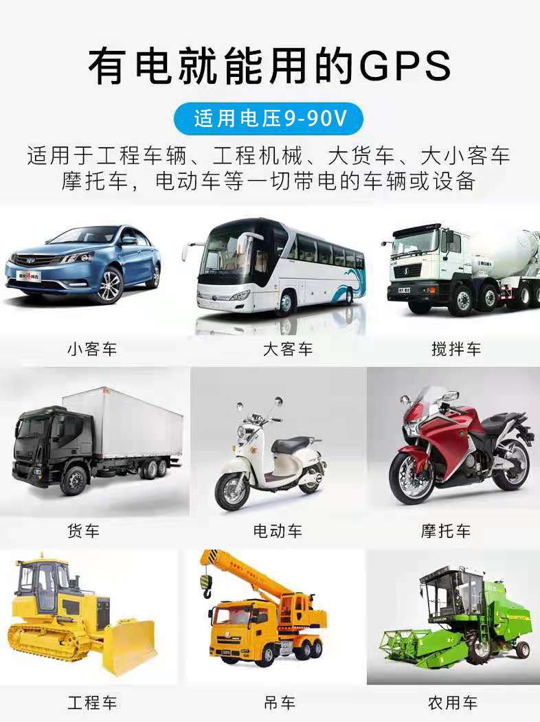 Odb Locator 4g Vehicle Gps Tracker Secondary Development Vehicle Management System Platform Api Protocol Docking