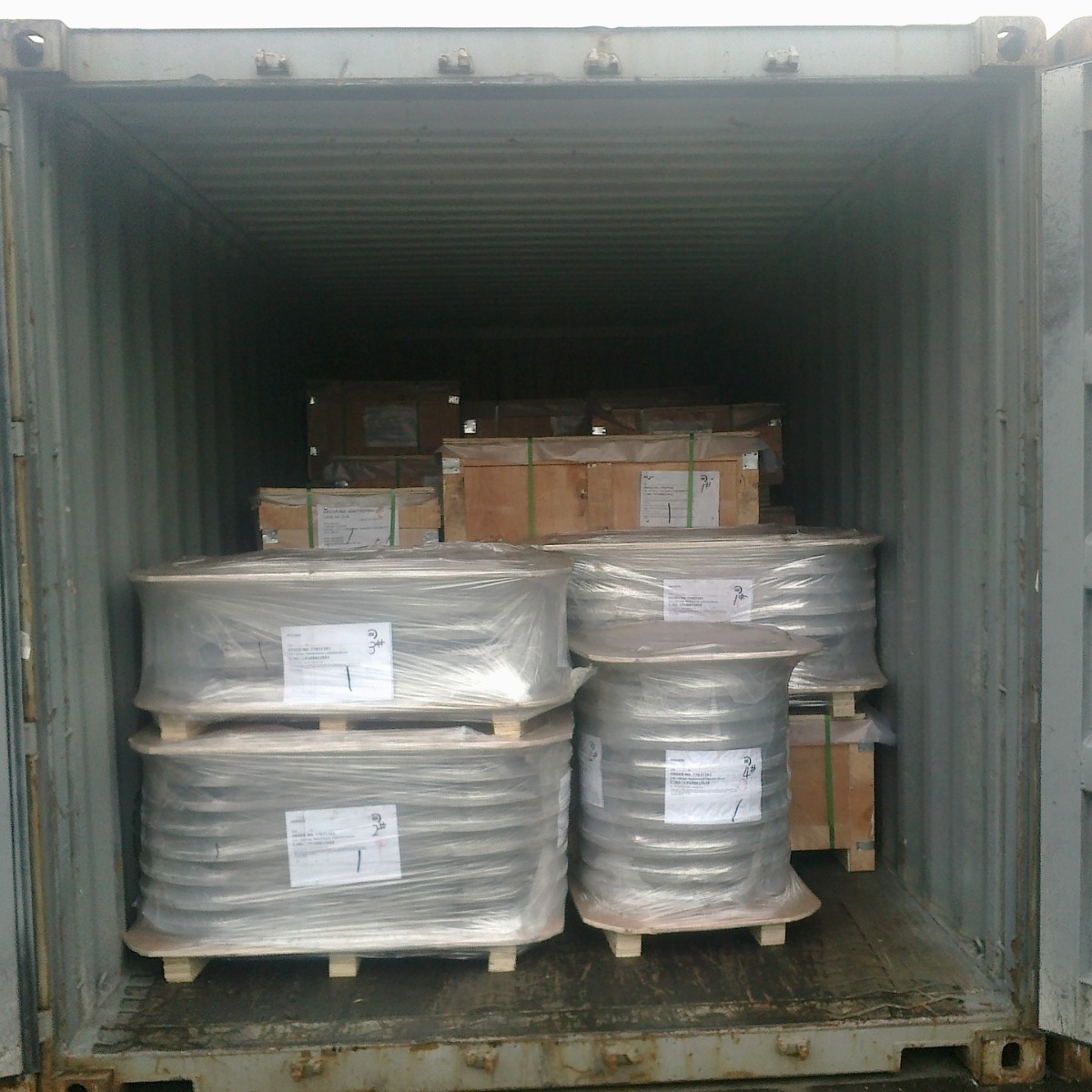 רҵ�ṩ���۵��Ĵ�����ī����Ϥ�᲼��˹�ຣ�� �����˼�