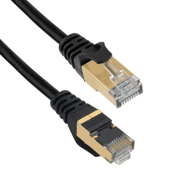 微信图片_20210205141439