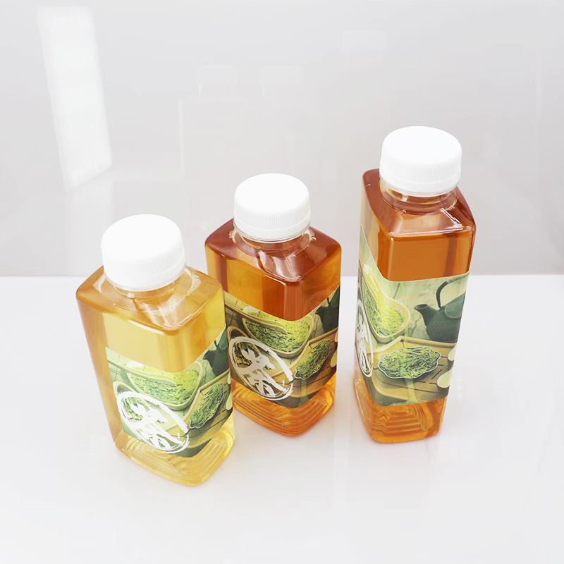 微信图片_20241016101246