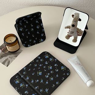 �͹��黨�ۯBС�R��ins�L̨ʽ��y�R�W��������û��y�R��y�R��