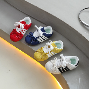 ŮͯЬ���＾2025�¿ͯ�\��Ь��������Ů�������W��͸���ӖЬ