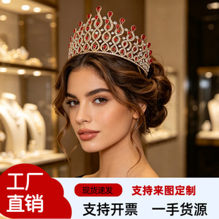 �W�����A�M�����ʹ��^����Ů�����������x���l��Ɍ�����Ů