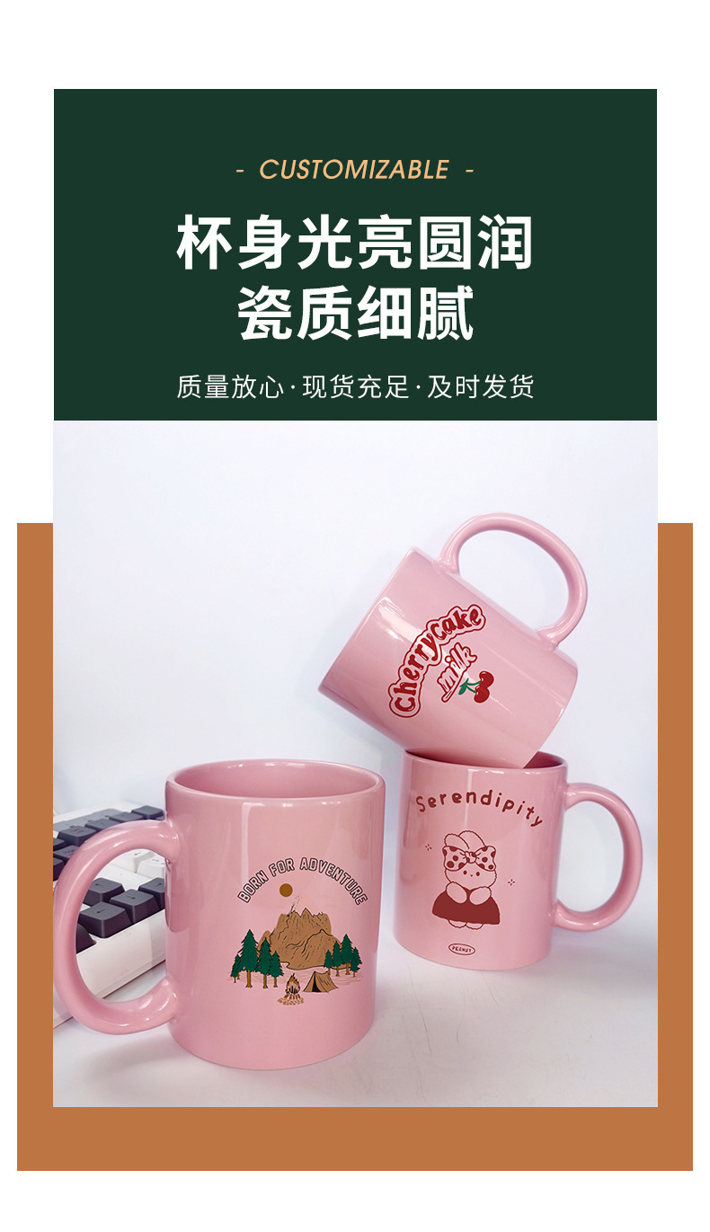 O1CN01TWhvgg1IUPZgPFrDL_!!2211